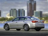 2014 Kia Cadenza Union City, GA KNALN4D79E5164285