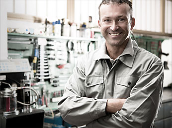 Ask a Car Tech at Kia of Union City