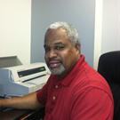 Darren Surry
