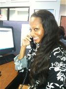 Charlesia Gantt