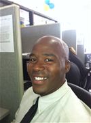Ralph Clark III