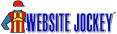 Website Jockey