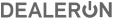 DealerOn