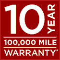 Warranty