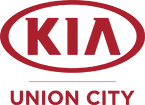 Kia of Union City