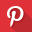 Pin it on Pinterest