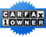 View CARFAX Report
