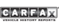 View CARFAX report.