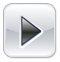 Watch Online Video