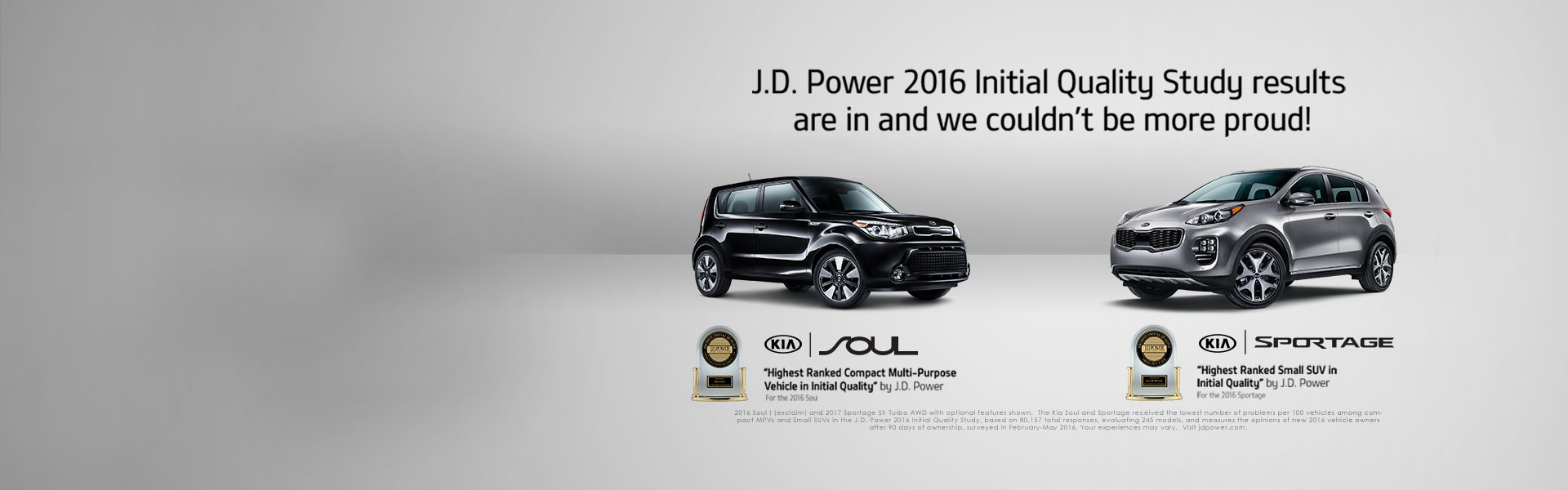 J.D. Power 