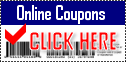 Online Coupons