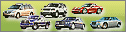 List All Vehicles