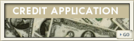 Online Credit Application