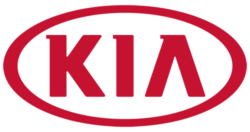Kia of Union City