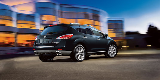 Take home your 2014 Kia Murano by College Park