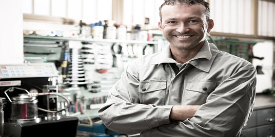 Schedule Kia Service in Union City