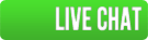Chat Now