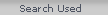 Search Used