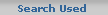 Search Used