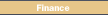 Financing and leasing options for your next Sorento, Sportage, Rio 