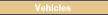 Check out our extensive selection of new and used cars and trucks.
