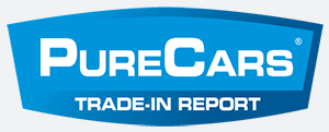 Trade-In-Report