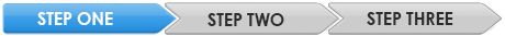step1
