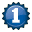# of Owners