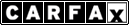 CARFAX