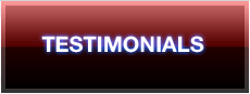 Testimonials
