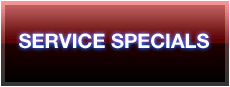 Service Specials