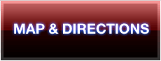 Map & Directions