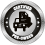 Certified Pre-Owned Vehicle