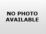 2013 Kia Forte Union City, GA KNAFU4A27D5726224