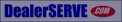 Powered by DealerSERVE