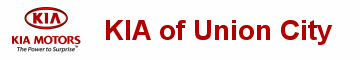 Kia of Union City