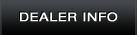 Dealer Info