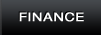 Finance