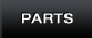 Parts Department
