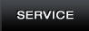 Service Department