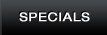Specials
