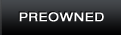 Preowned Inventory