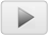 Watch Online Video