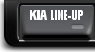 Kia Vehicle Line-up