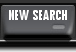New Vehicles Inventory Search