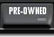 Pre-Owned Search