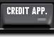 Credit Application