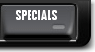 Specials
