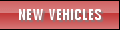 New Vehicles - DISPLAY & INVENTORY