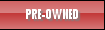 Pre-Owned Inventory